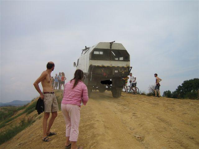 Afbeelding--Juli-08-086.jpg