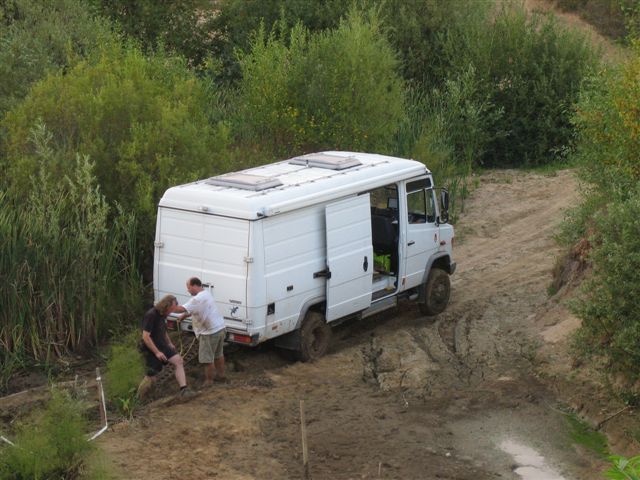Afbeelding--Juli-08-087.jpg