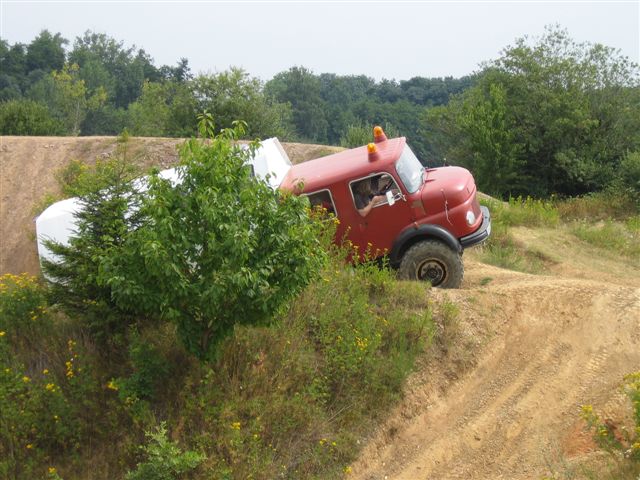 Afbeelding--Juli-08-088.jpg