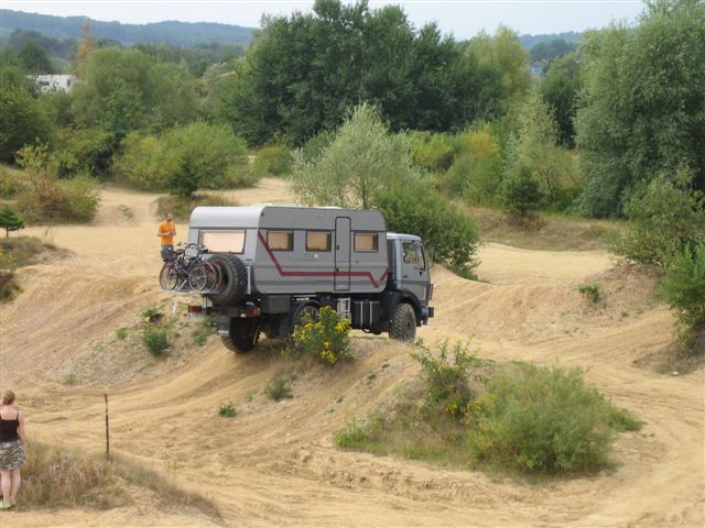 Afbeelding--Juli-08-090.jpg