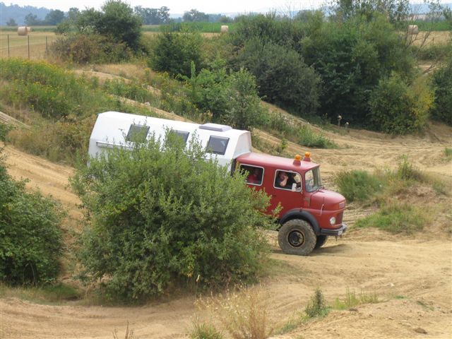 Afbeelding--Juli-08-091.jpg
