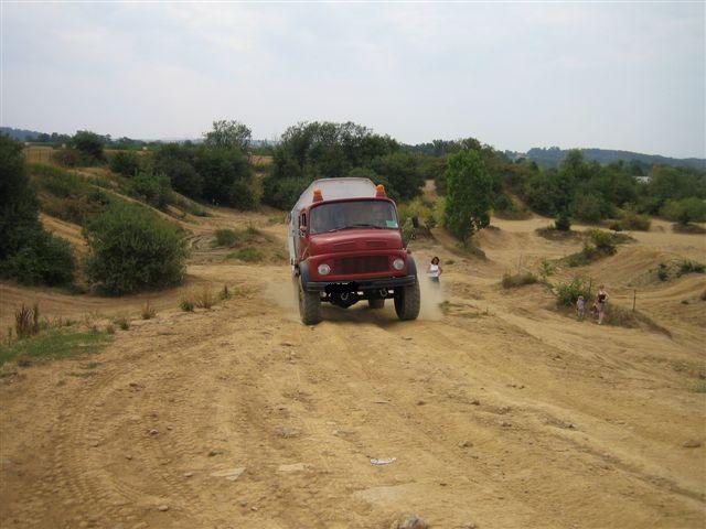 Afbeelding--Juli-08-092.jpg