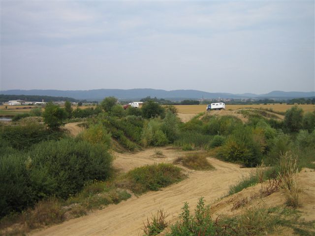 Afbeelding--Juli-08-098.jpg