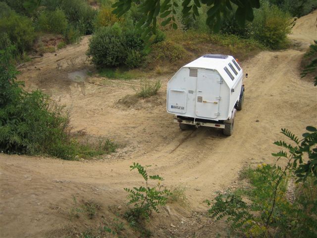 Afbeelding--Juli-08-104.jpg