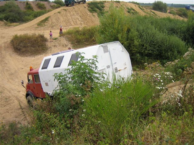 Afbeelding--Juli-08-105.jpg