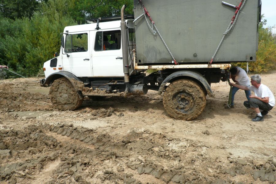 P1000928.JPG