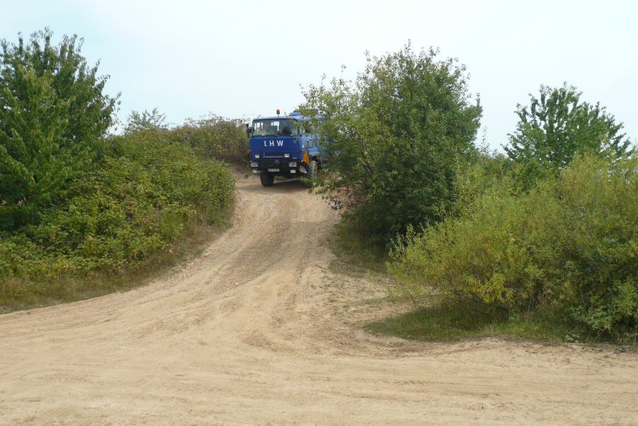 P1000935.JPG