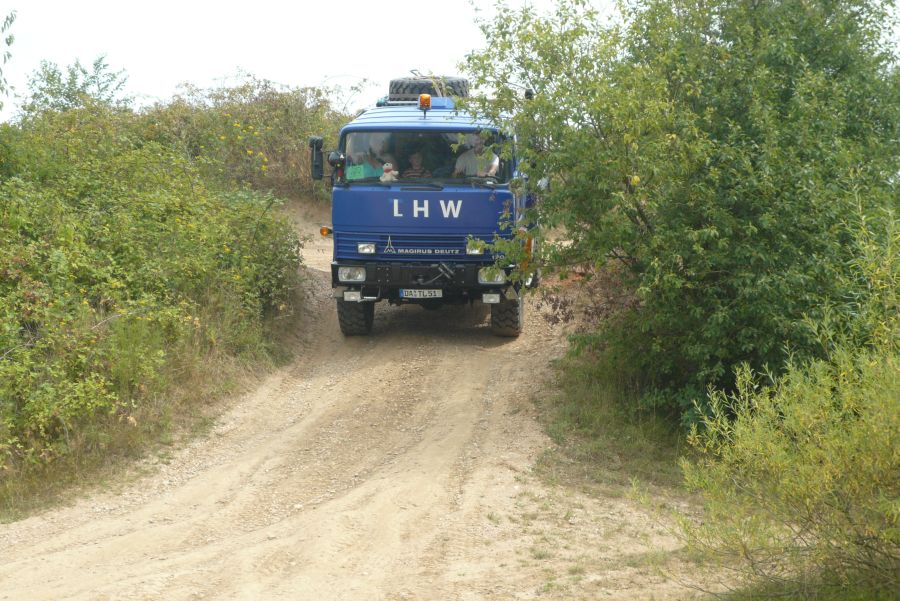 P1000936.JPG