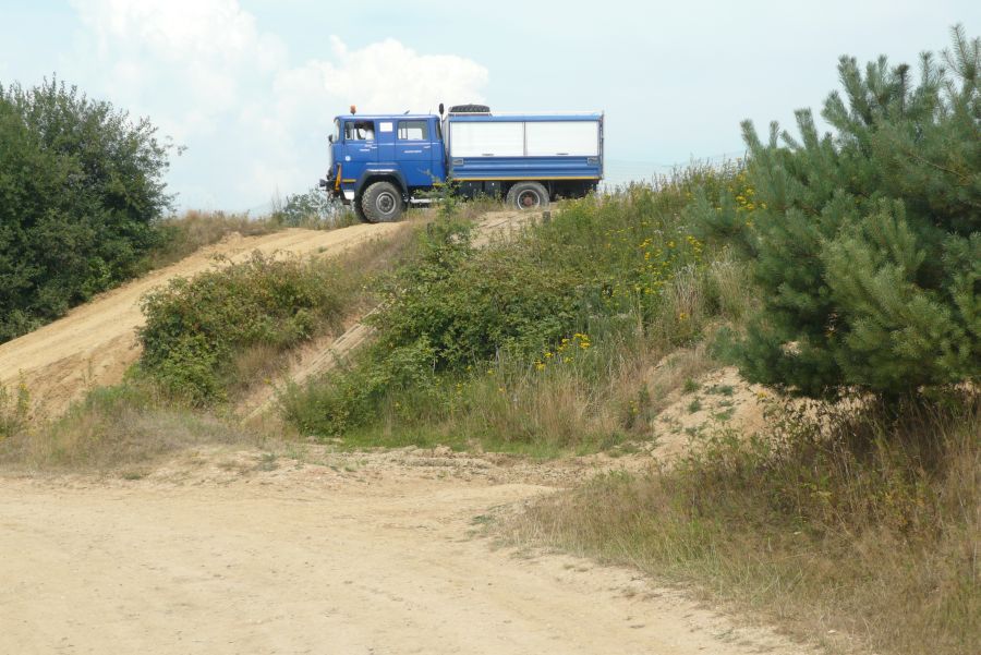 P1000937.JPG