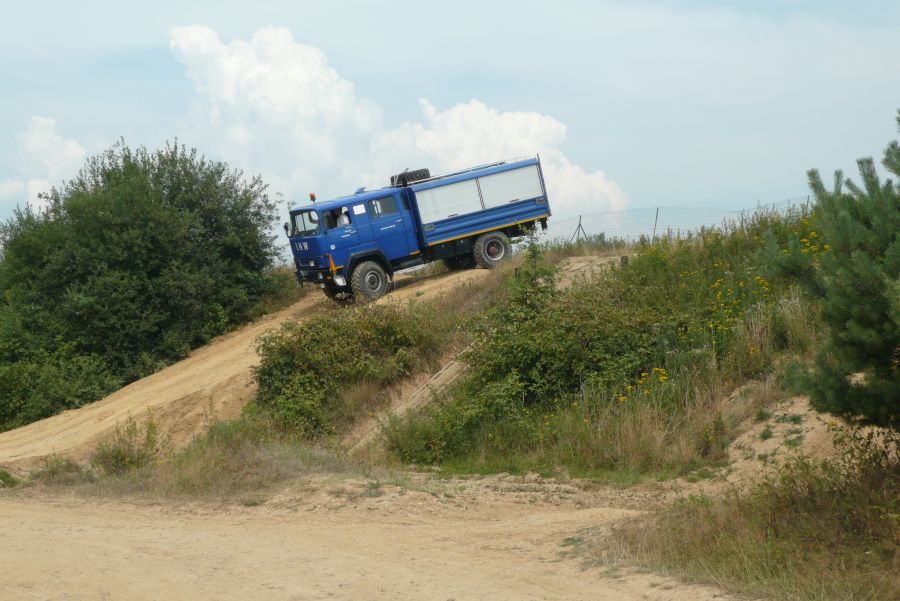 P1000938.JPG