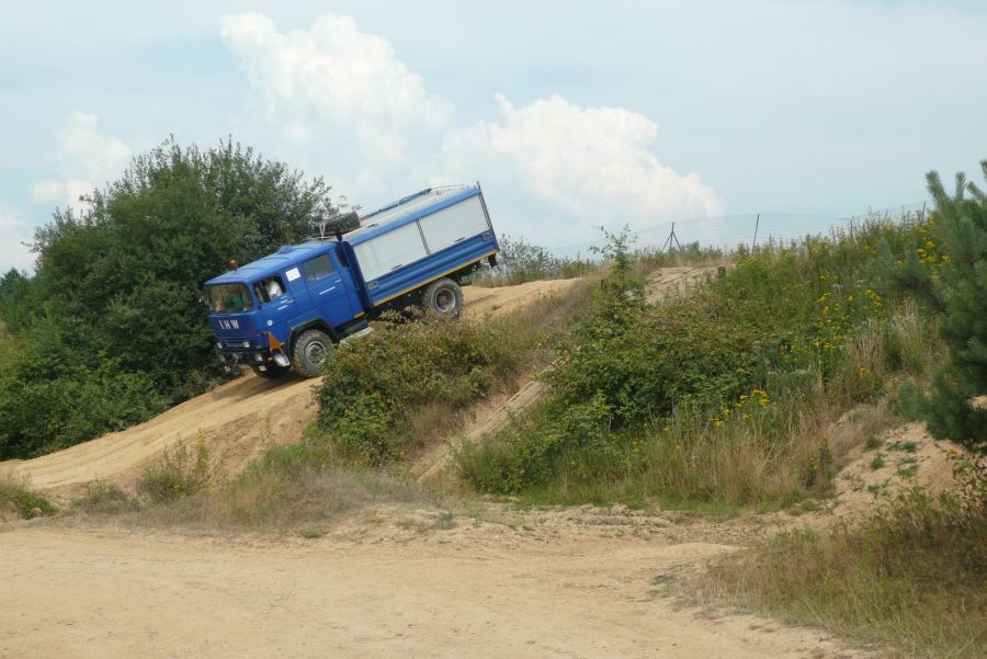P1000939.JPG