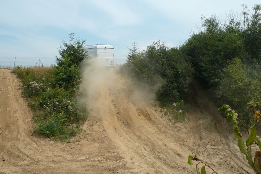 P1000942.JPG