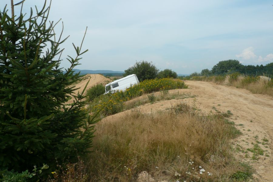 P1000943.JPG