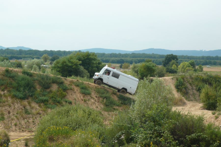 P1000950.JPG