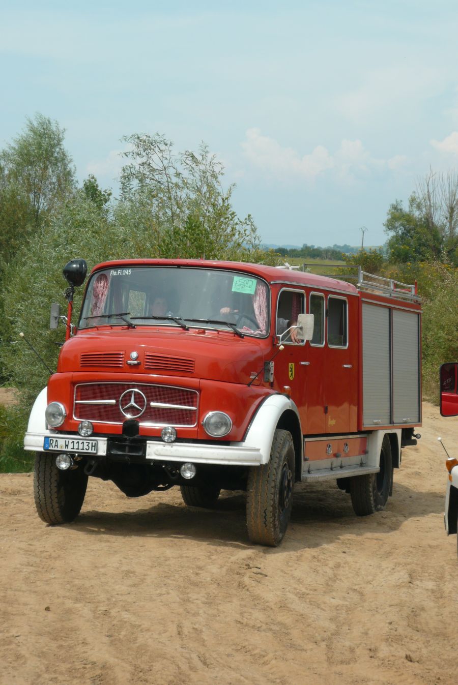 P1000959.JPG
