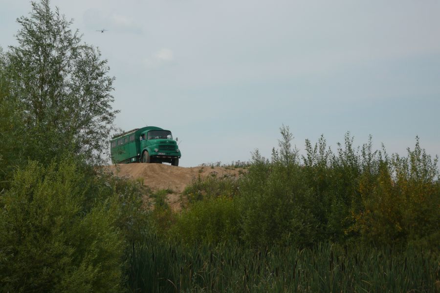 P1000960.JPG