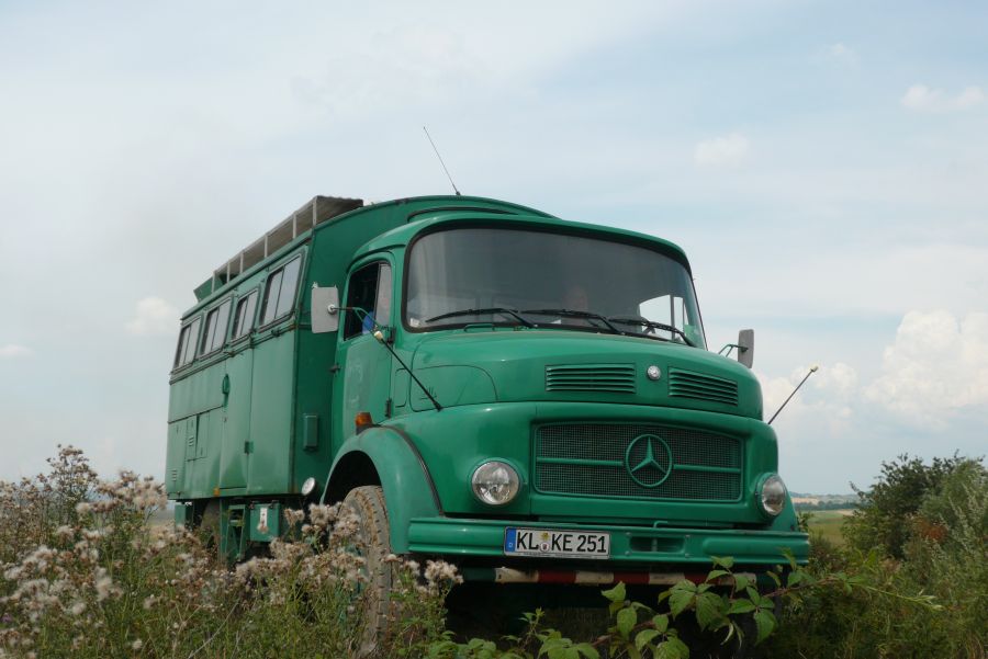 P1000964.JPG