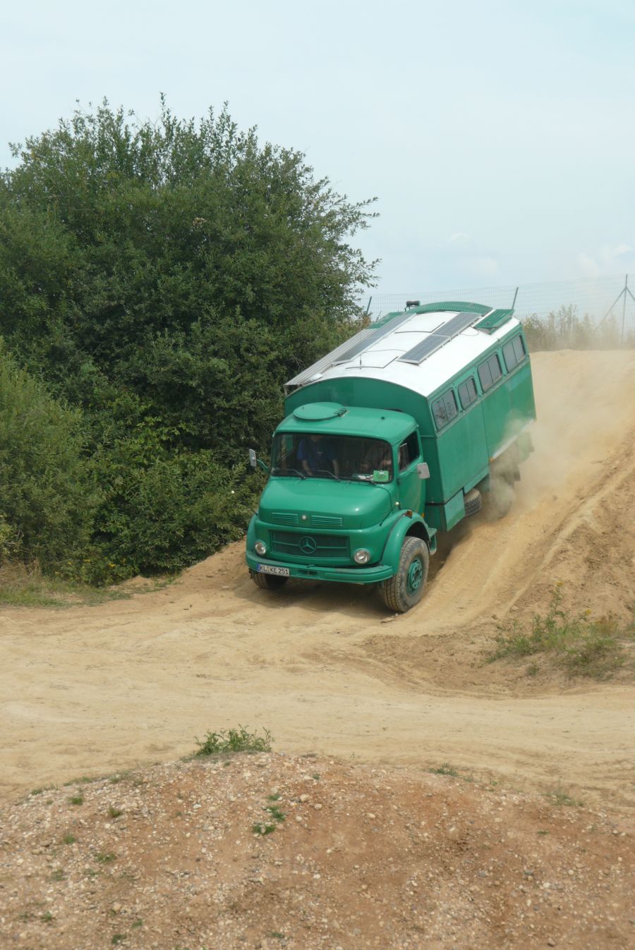 P1000965.JPG