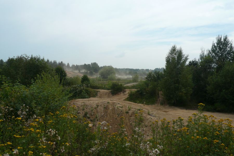 P1000968.JPG
