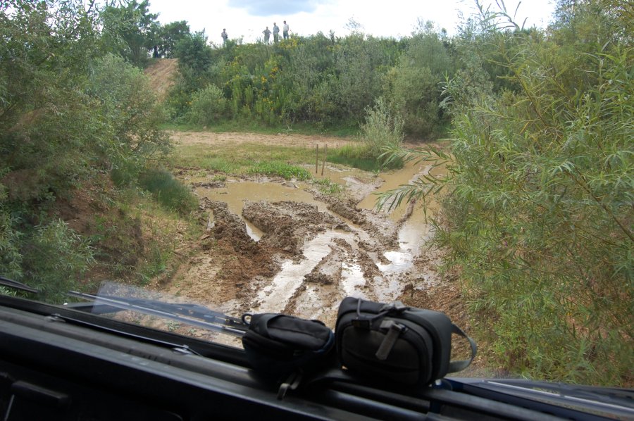 DSC_0087.JPG