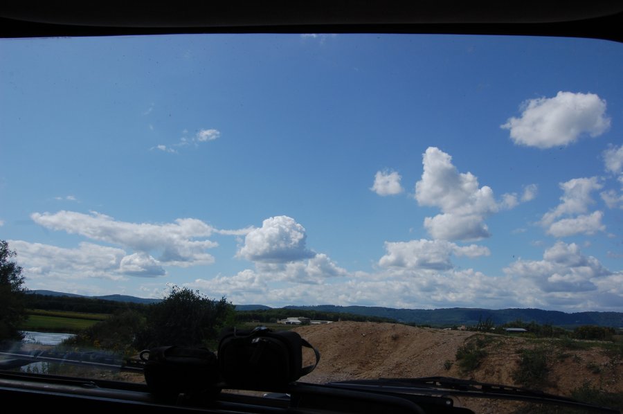 DSC_0089.JPG