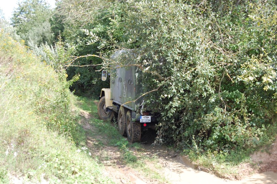 DSC_0117.JPG