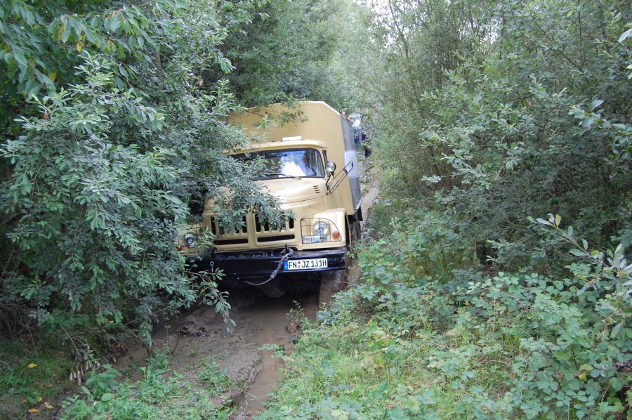 DSC_0134.JPG