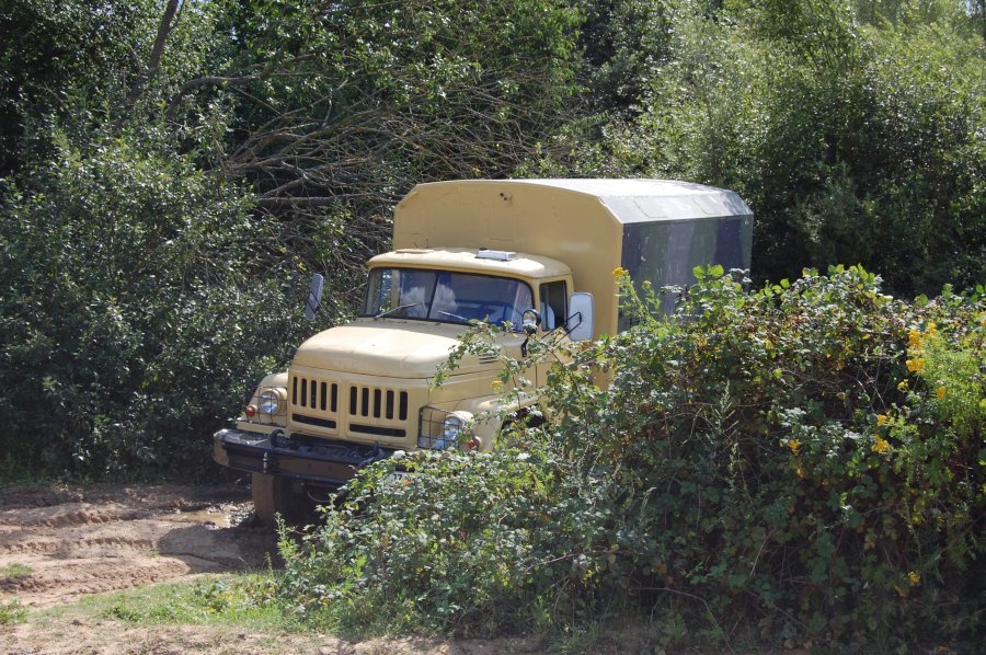 DSC_0143.JPG