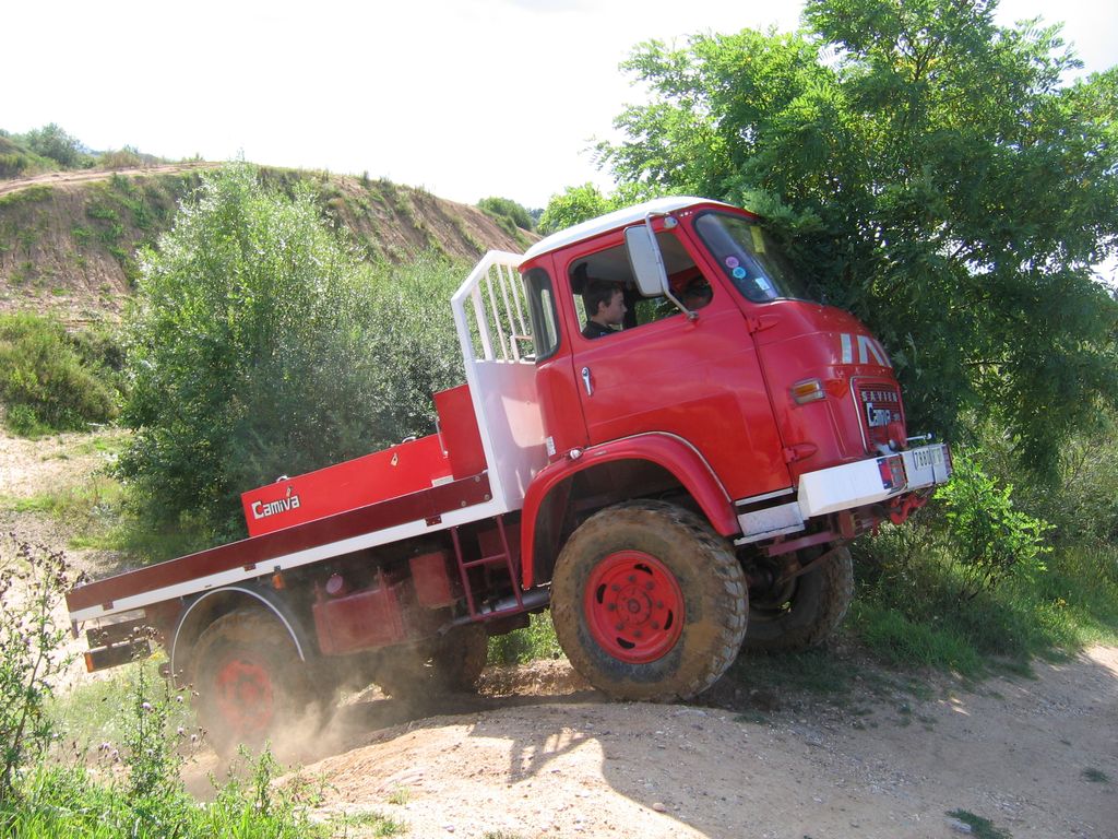 20090725_09-04-20_066.JPG