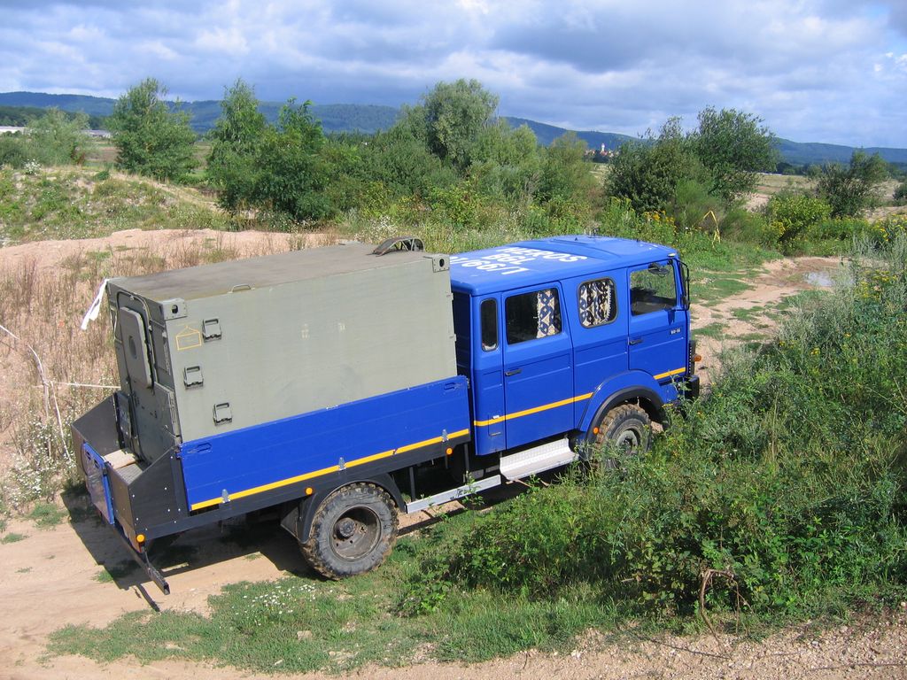 20090725_09-10-42_067.JPG
