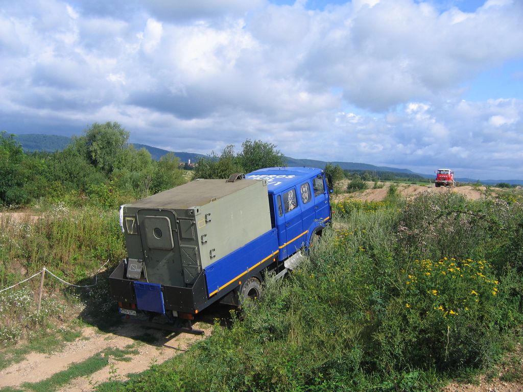 20090725_09-10-45_068.JPG
