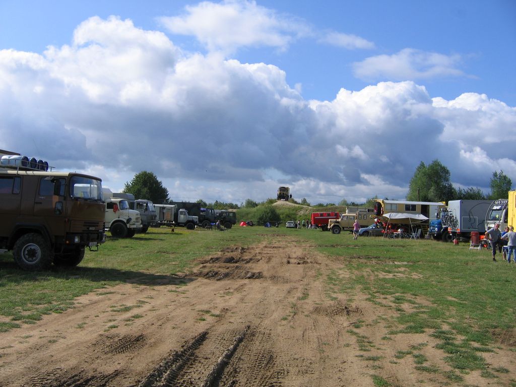 20090725_09-13-54_069.JPG