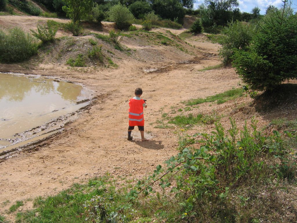 20090725_09-34-27_072.JPG