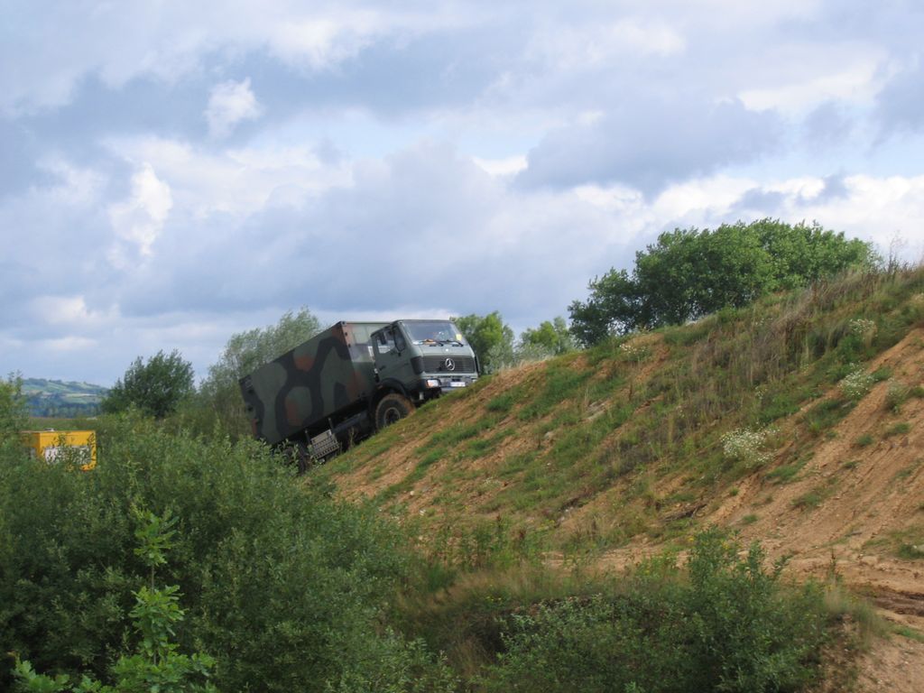 20090725_09-34-47_073.JPG