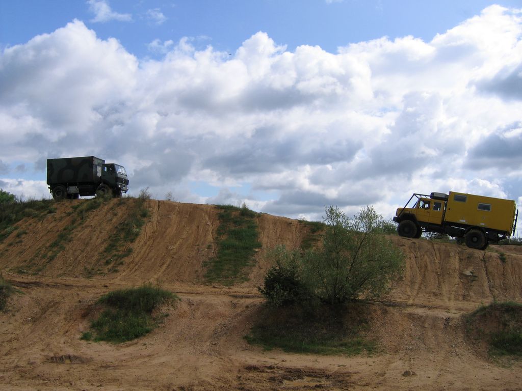 20090725_09-35-09_076.JPG