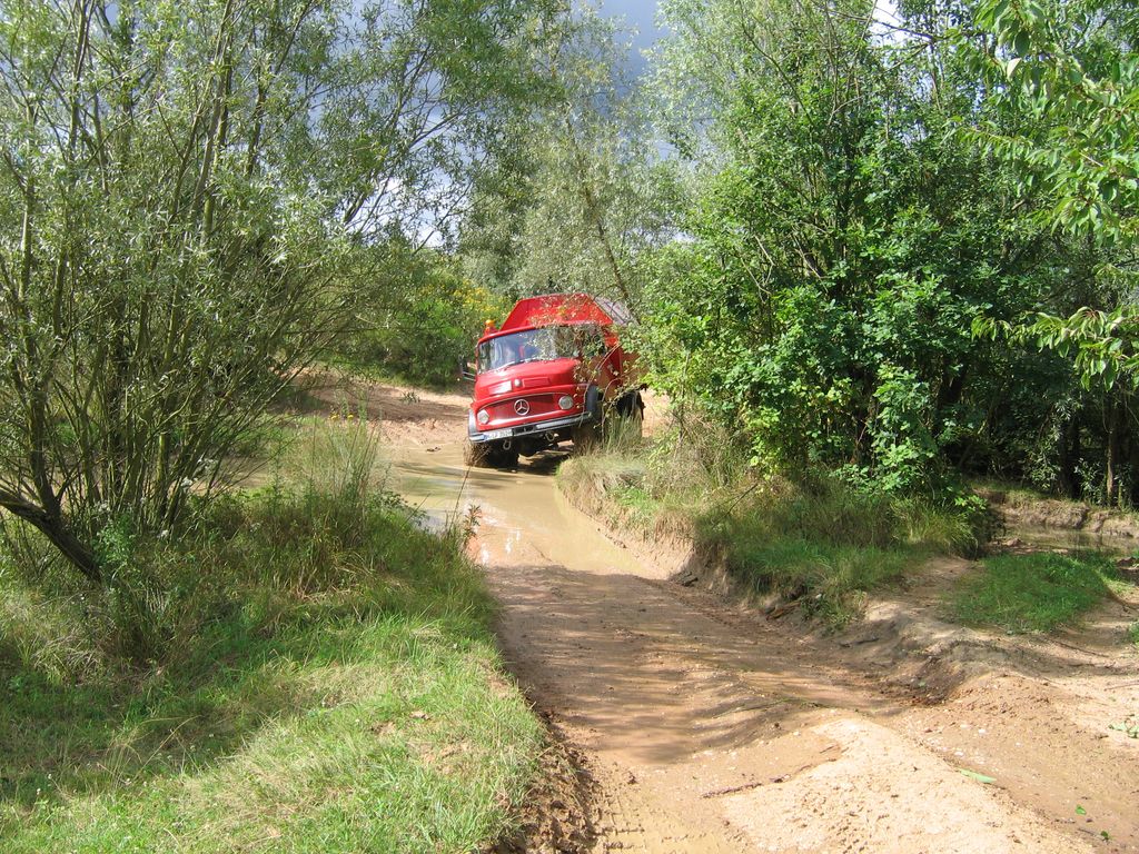 20090725_09-39-54_077.JPG
