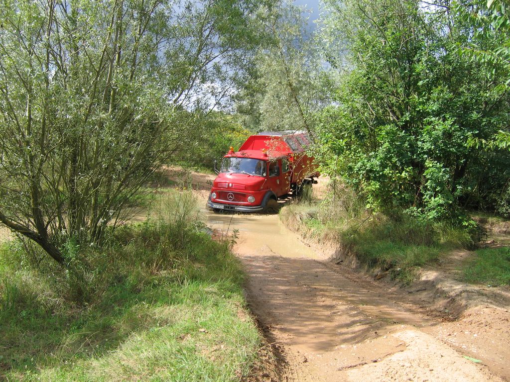 20090725_09-39-56_078.JPG