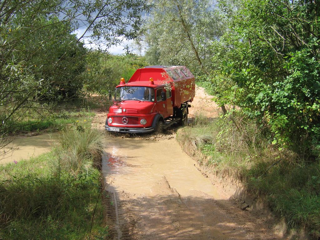 20090725_09-40-16_080.JPG