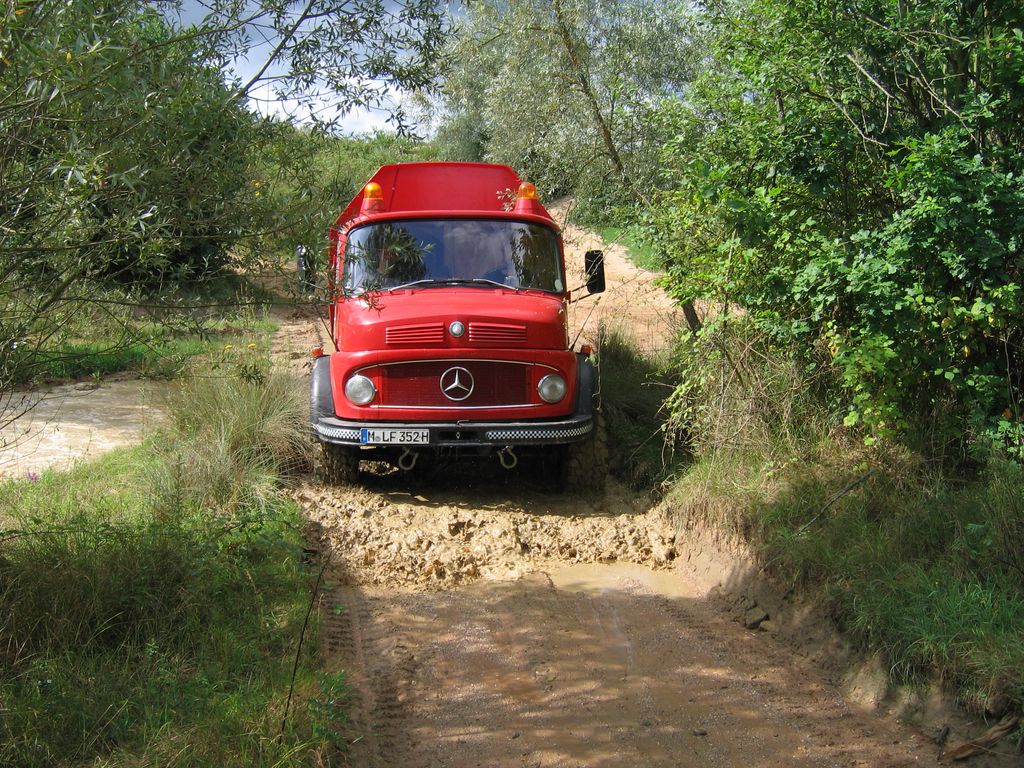 20090725_09-40-19_081.JPG