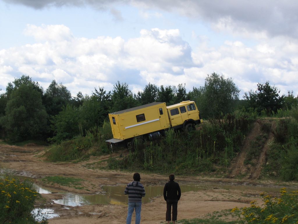 20090725_09-44-42_082.JPG