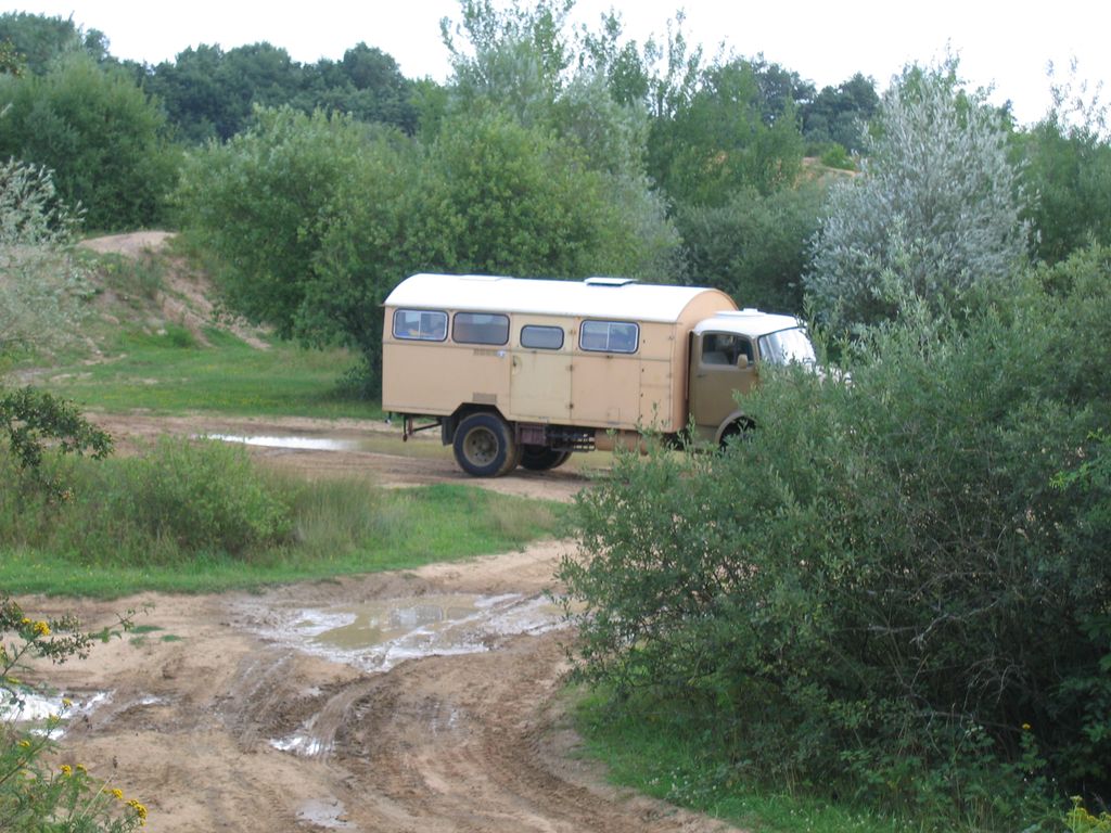20090725_09-44-55_083.JPG