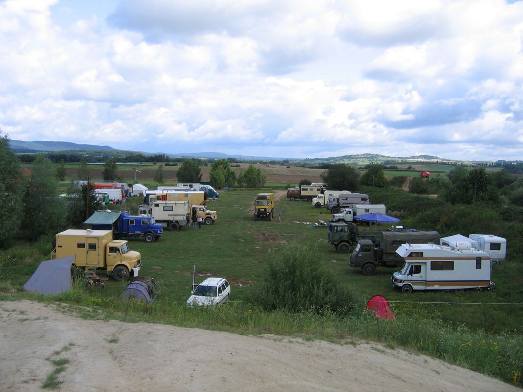 20090725_09-45-40_084.JPG
