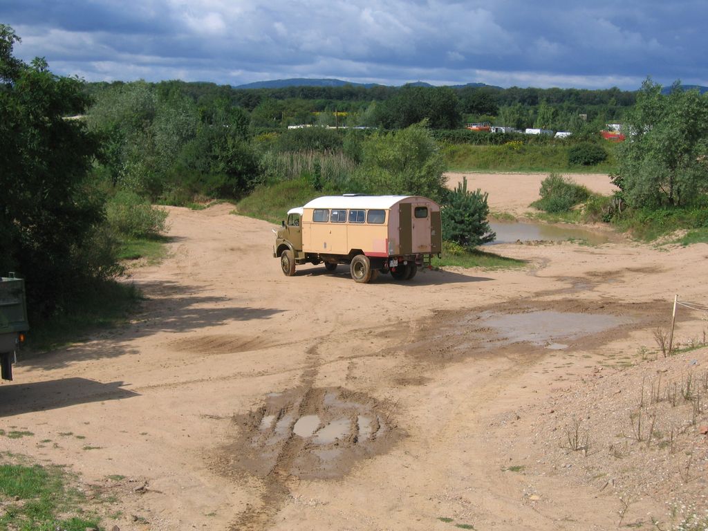 20090725_09-56-46_088.JPG