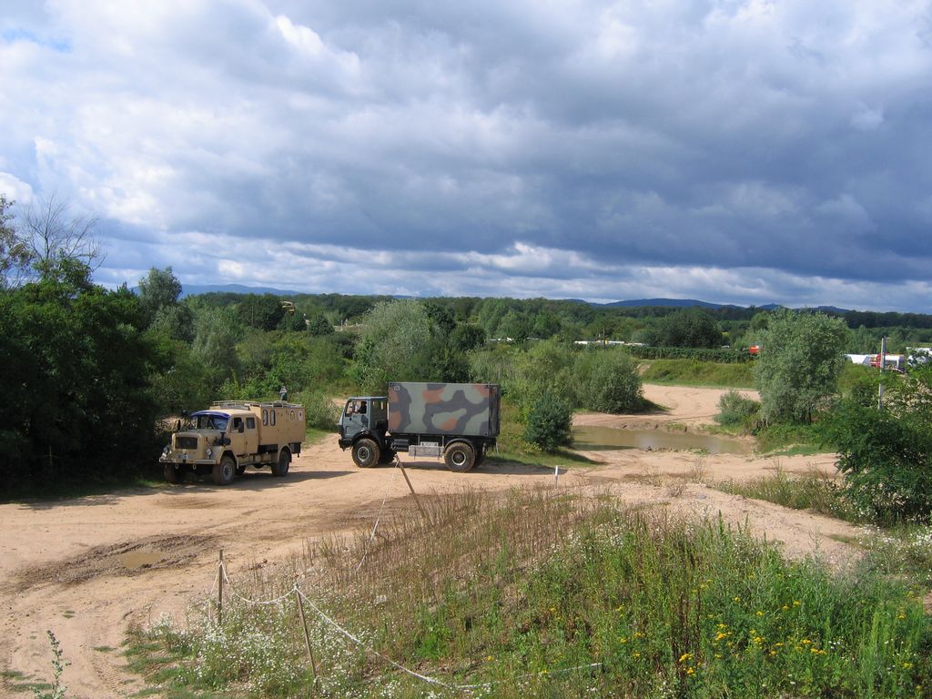 20090725_10-08-03_092.JPG