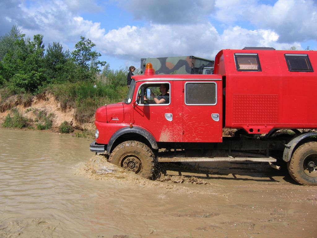 20090725_10-11-56_101.JPG