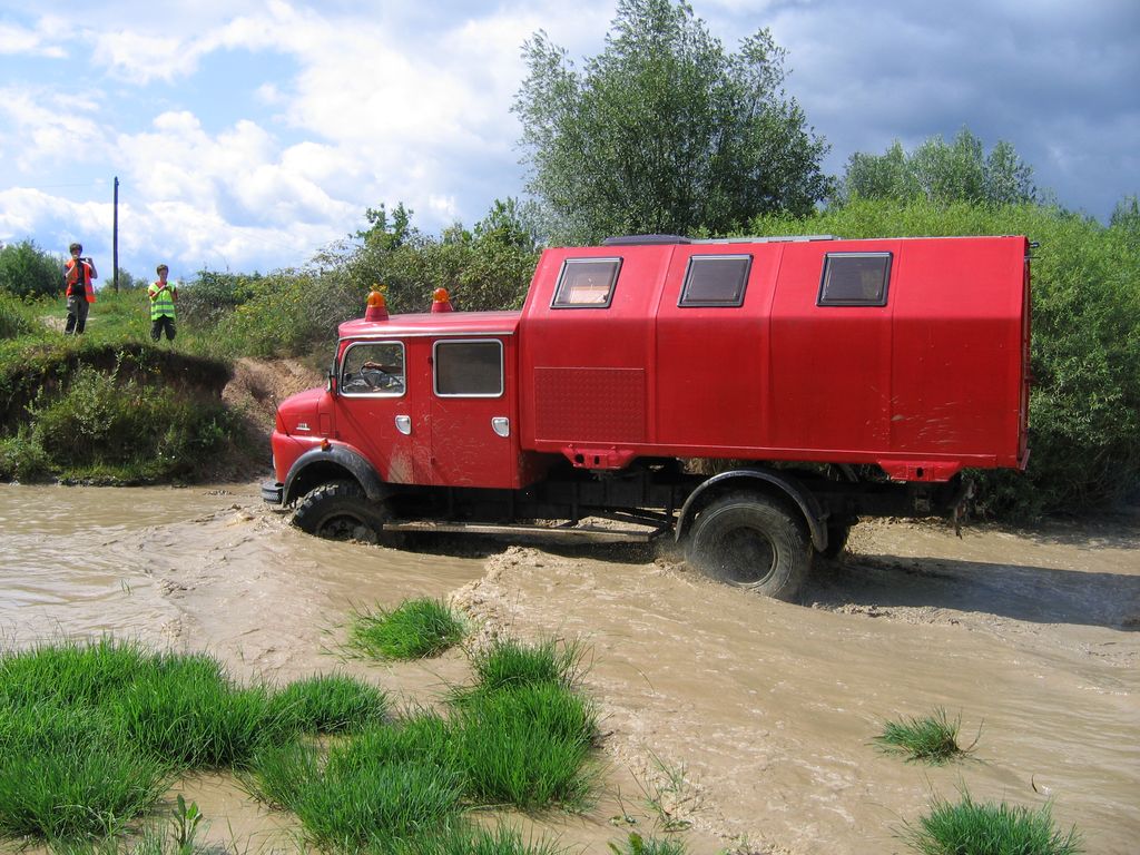20090725_10-12-03_102.JPG