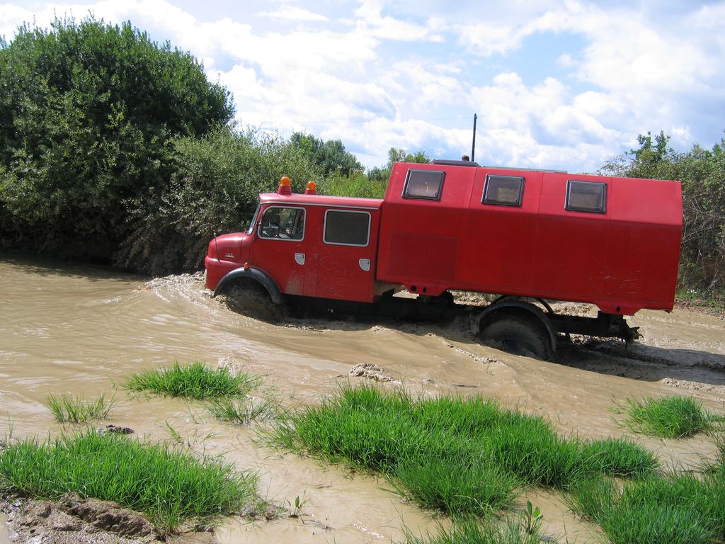 20090725_10-12-05_103.JPG