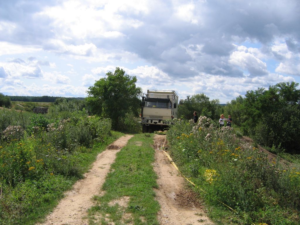 20090725_10-26-05_111.JPG