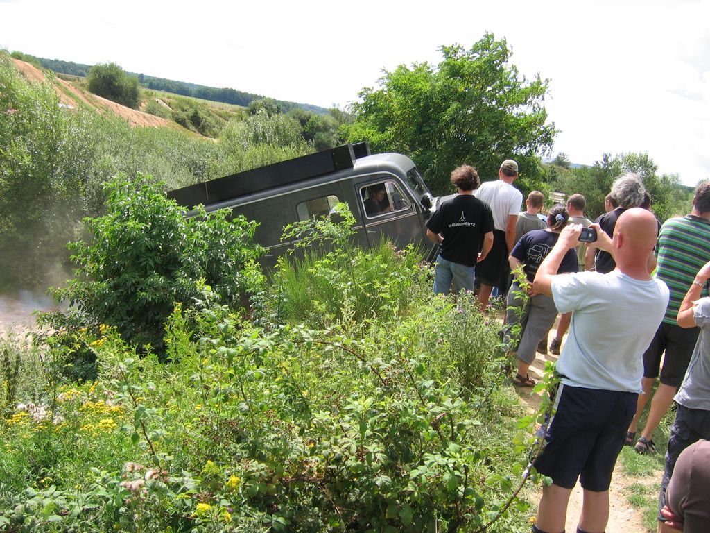 20090725_10-40-20_116.JPG