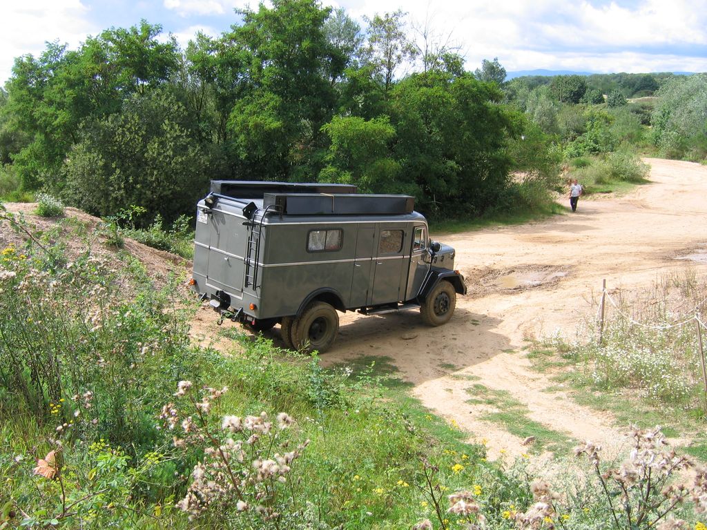 20090725_10-40-39_118.JPG